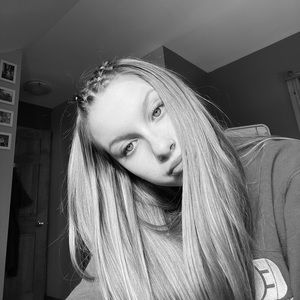 Meet your Posher, Rhys